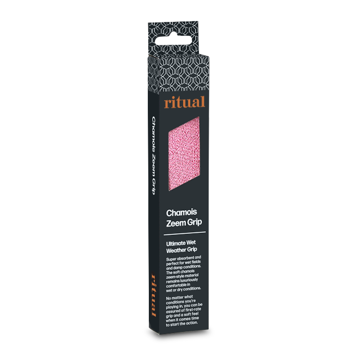 ritual-hockey-chamois-tex-grip-hockey-prato-160-cm image 3