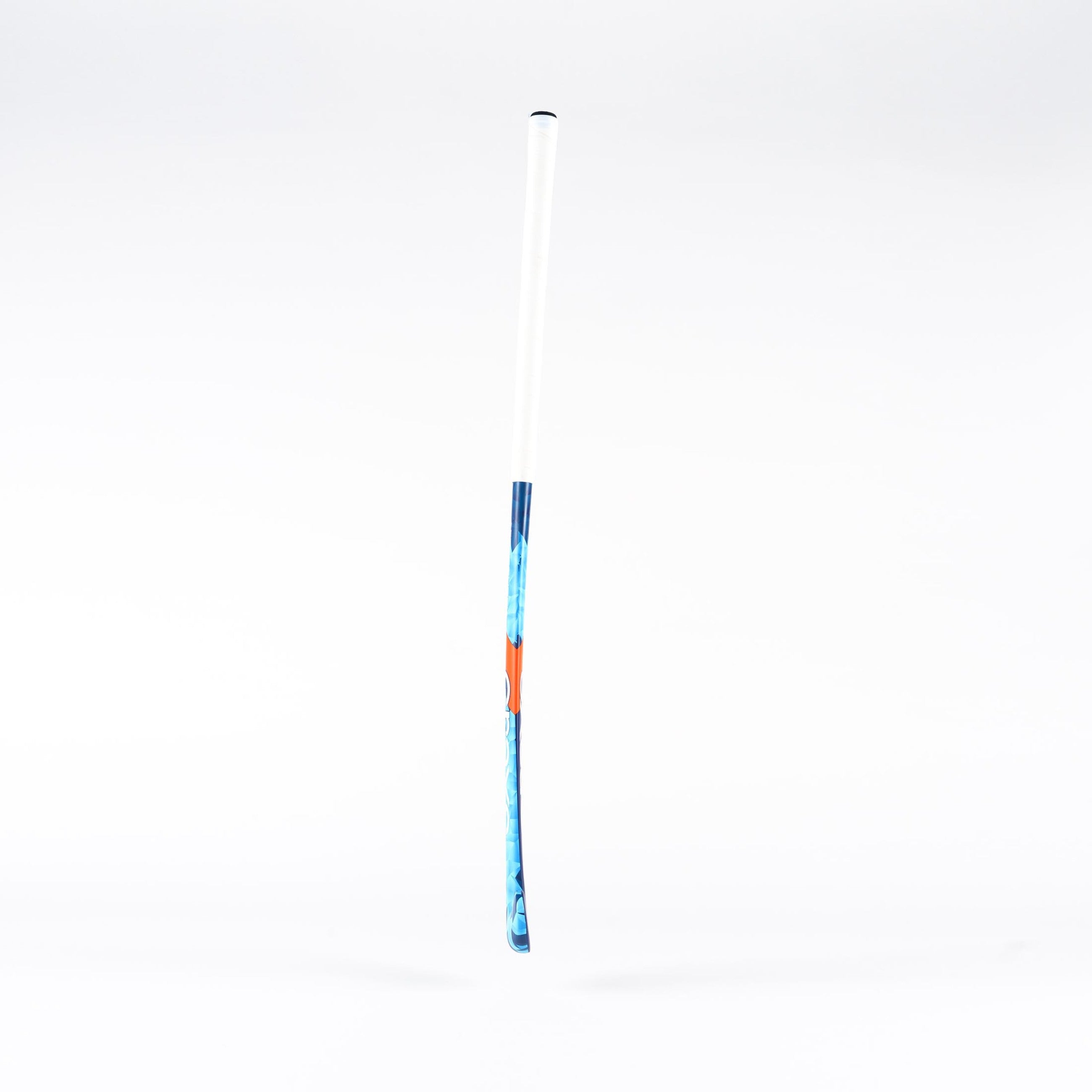 grays-aftershock-ultrabow-mazza-hockey-prato-blu image 2
