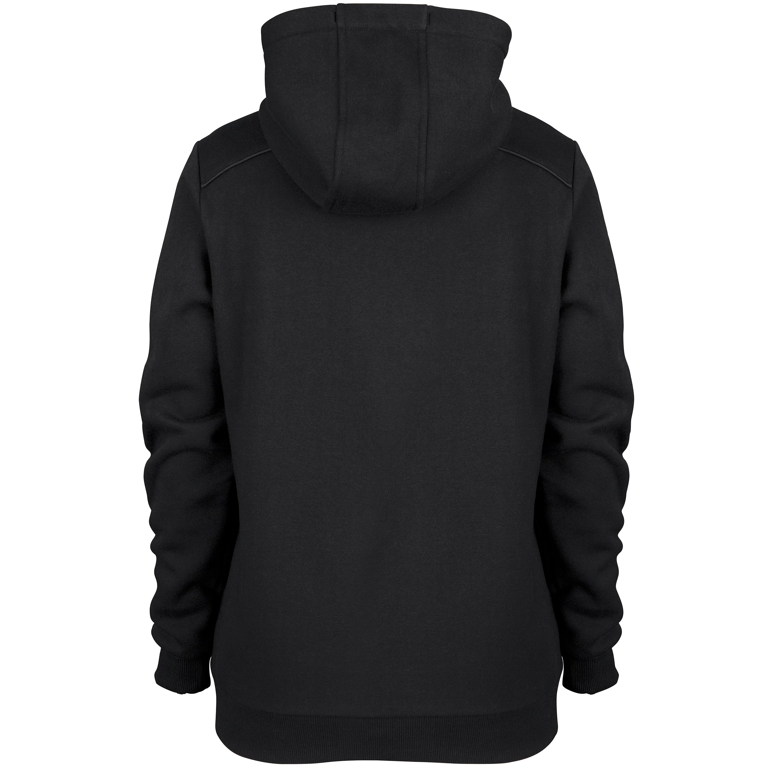 grays-point-hoodie-donna image 4