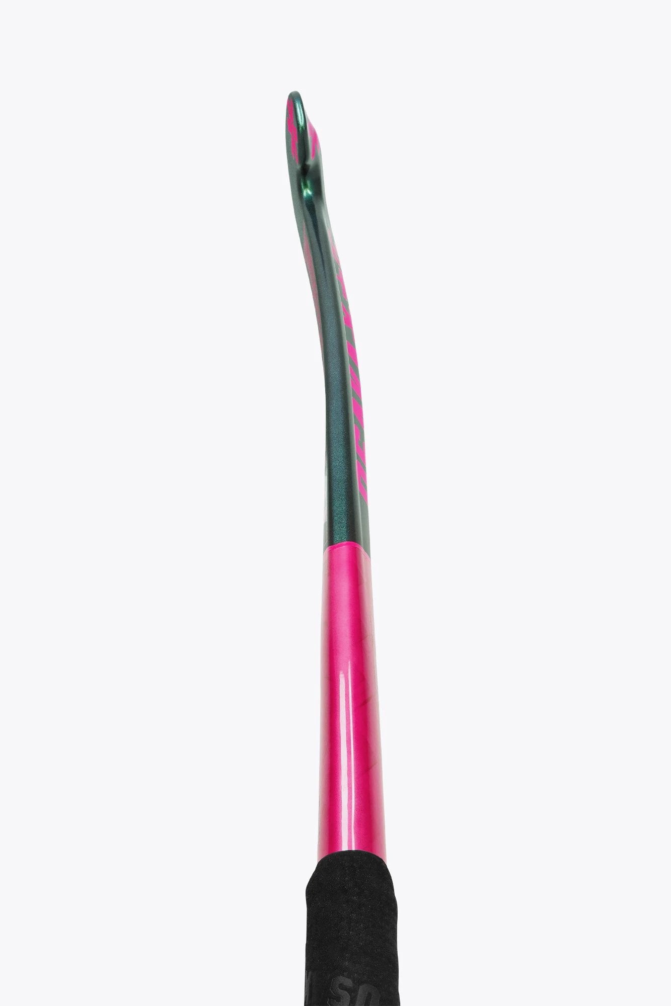osaka-pro-bow-40-futurelab-stecca-hockey-electric-fuchsia image 3