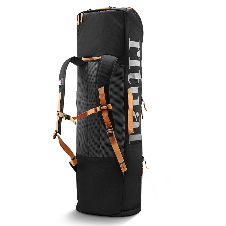 ritual-mission-combo-borsa-hockey-nero image 4