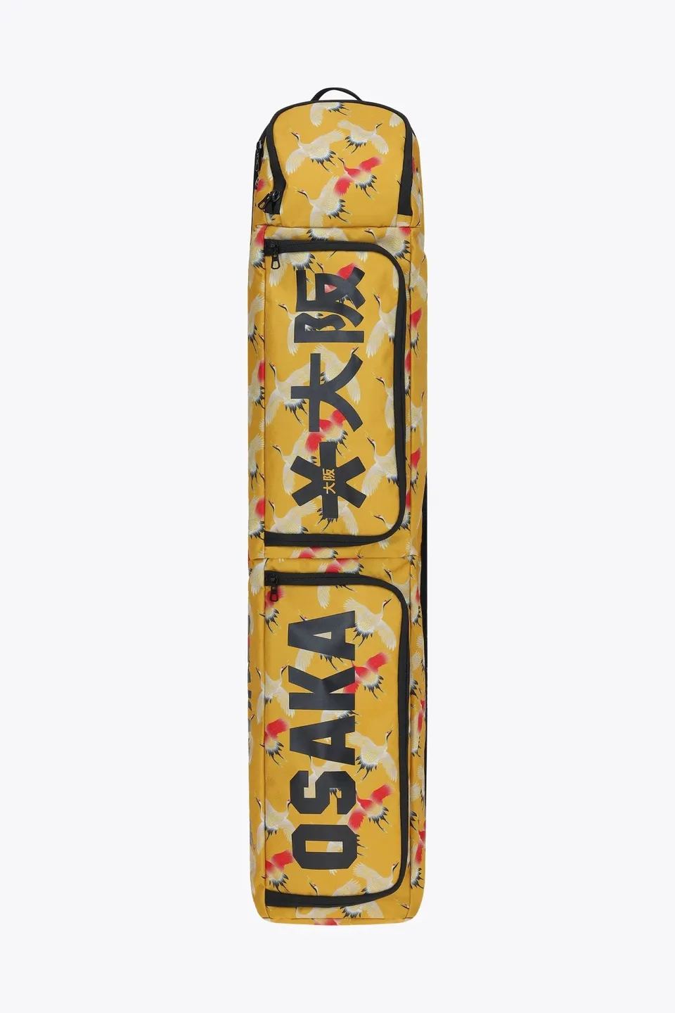 osaka-sports-stickbag-medium-3-stecche-tancho image 1