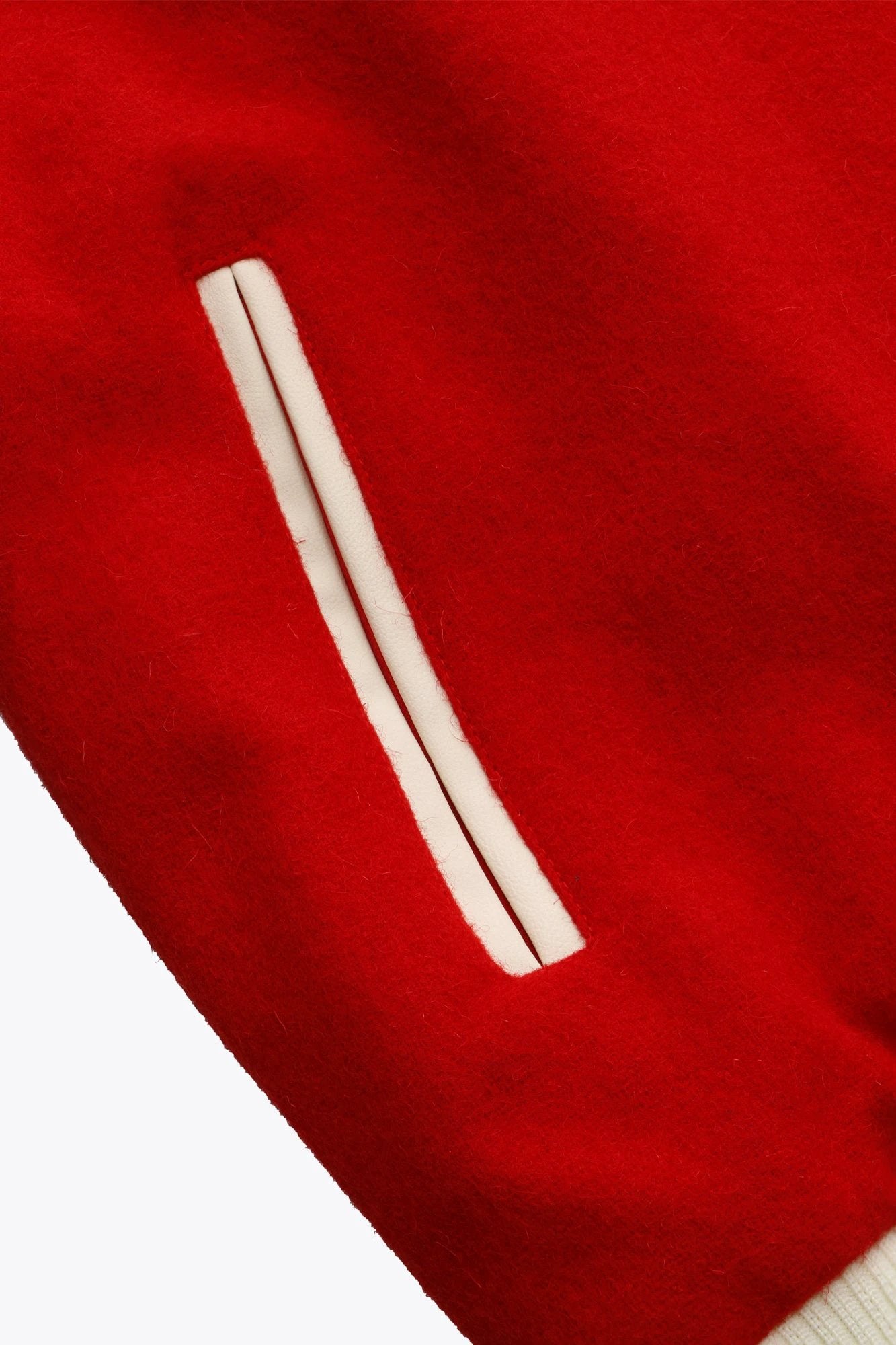 osaka-official-belgium-varsity-jacket-giacca-varsity-red image 7