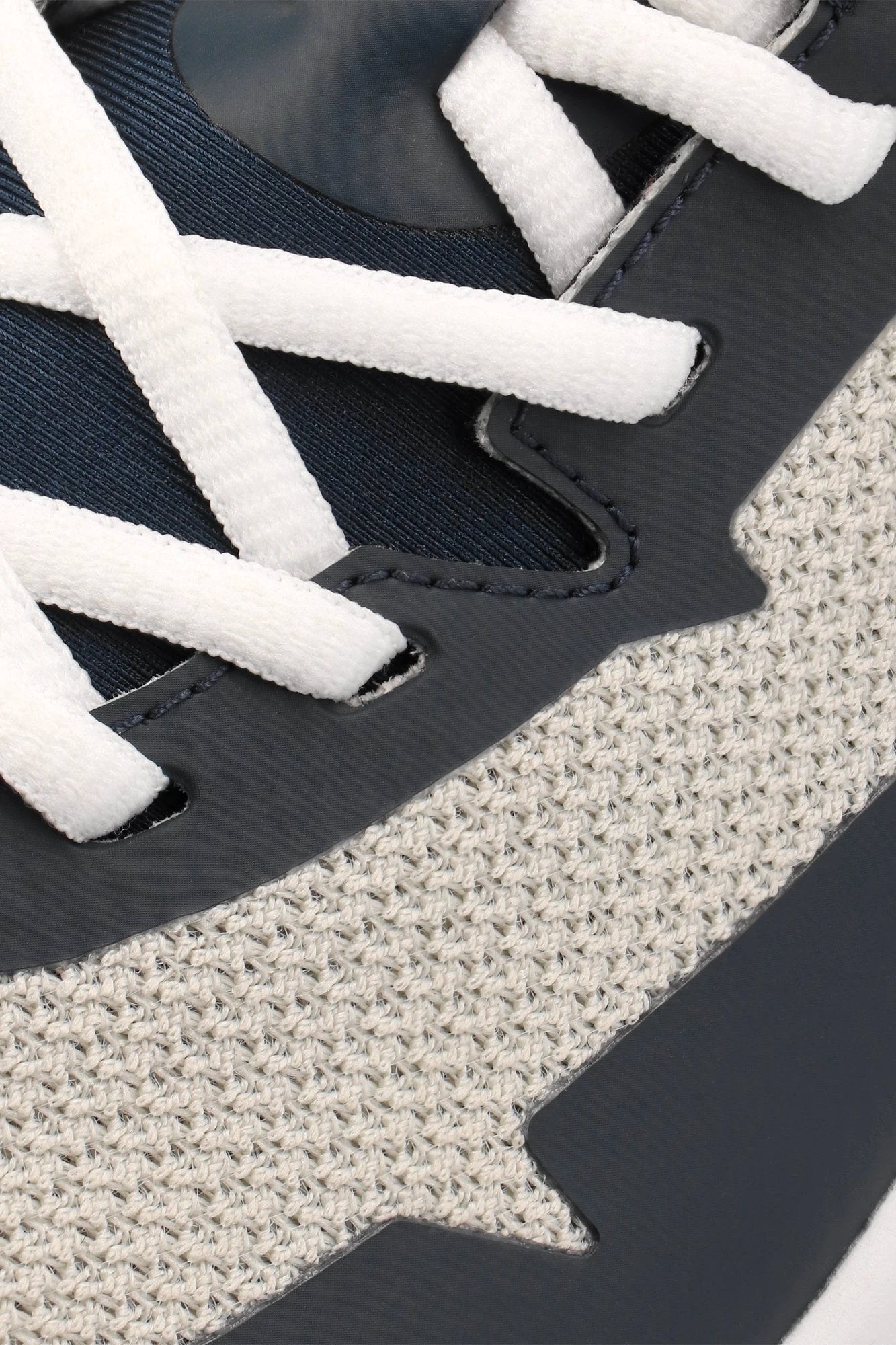osaka-kai-mk1-scarpe-hockey-prato-grey-navy image 7