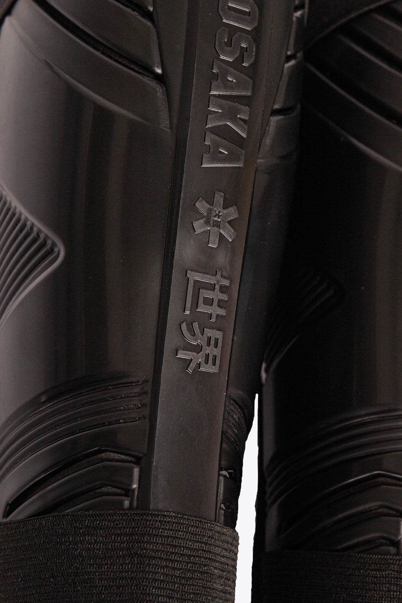 osaka-hockey-parastinchi-iconic-black image 3