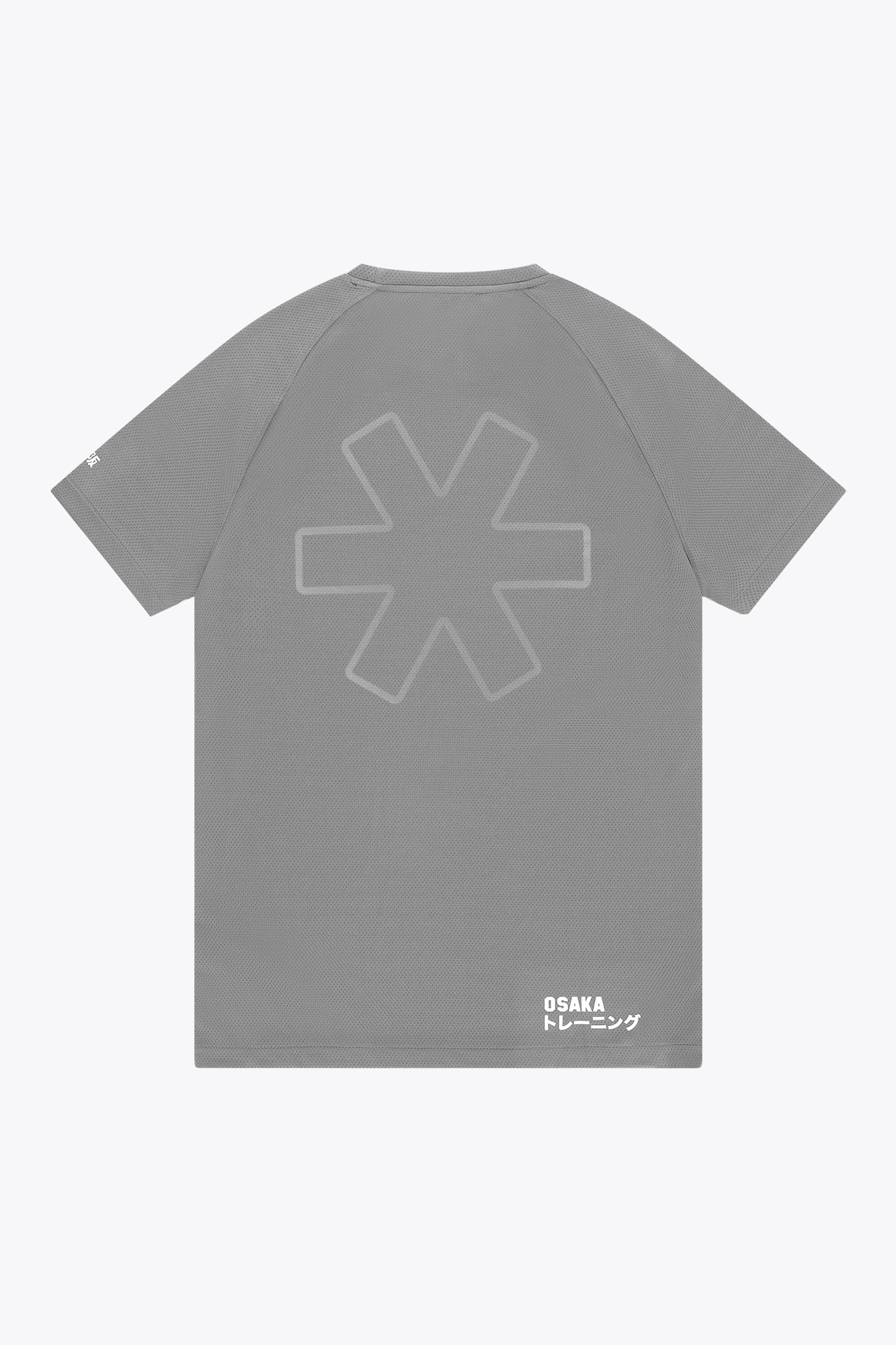 maglietta-training-uomo-osaka-men-training-tee-grigio-chiaro image 2