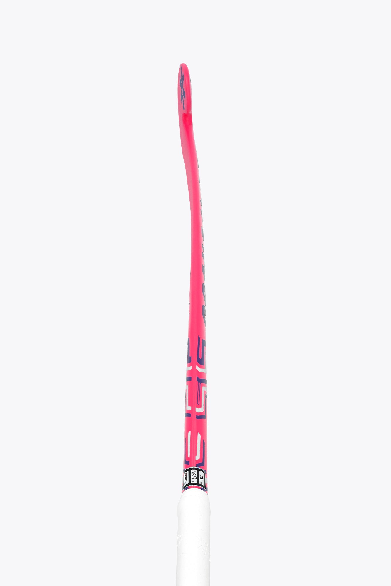 osaka-indoor-mid-bow-wd-mazza-junior-hot-pink image 3