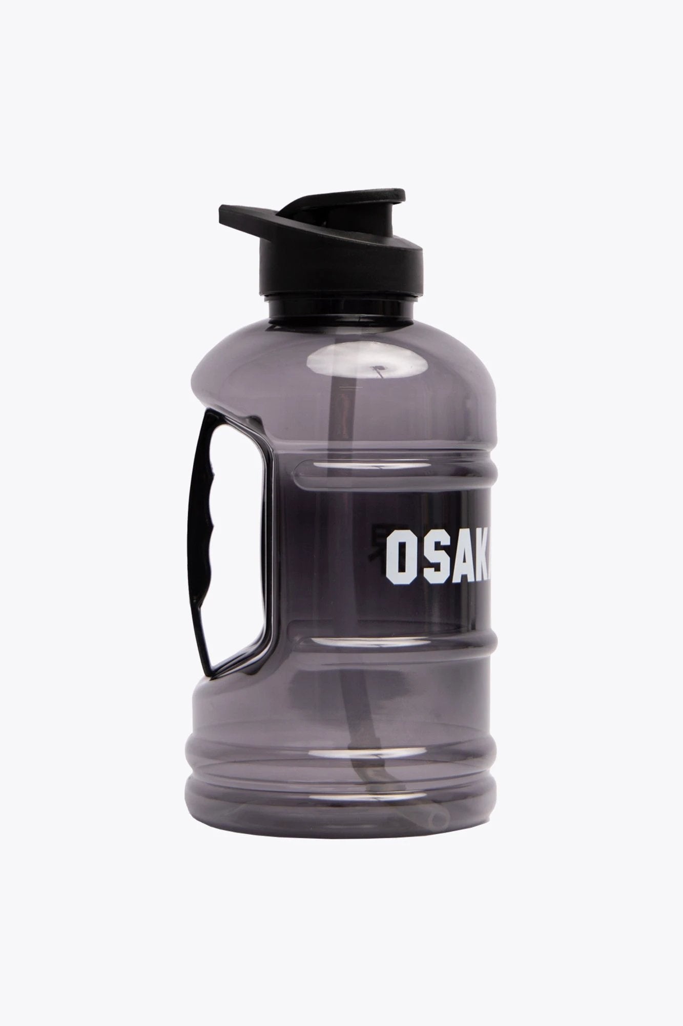 osaka-giga-waterbottle-borraccia-sportiva-1-8l-black image 3