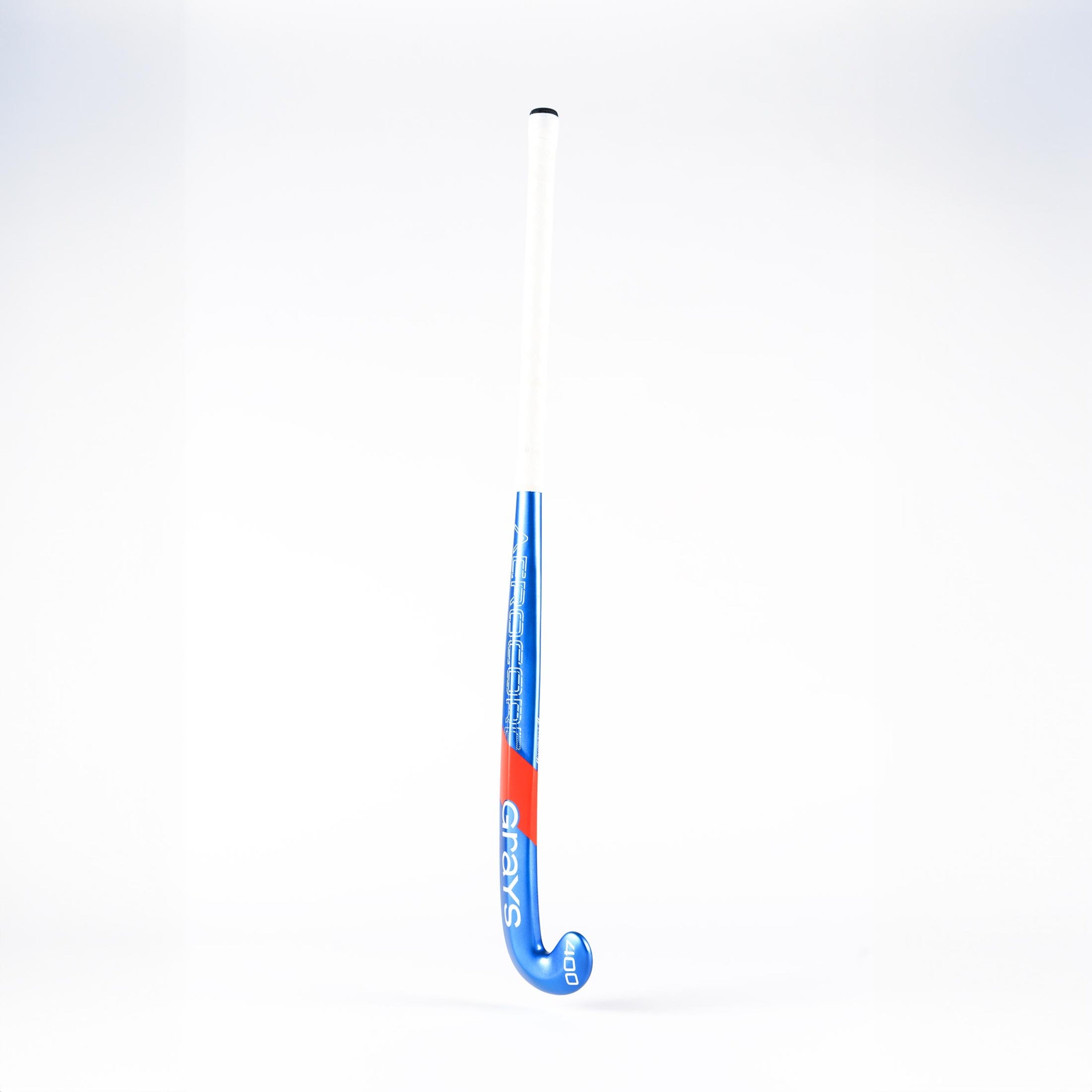 grays-ac400-dynabow-s-mazza-hockey-prato-composite-blu image 4