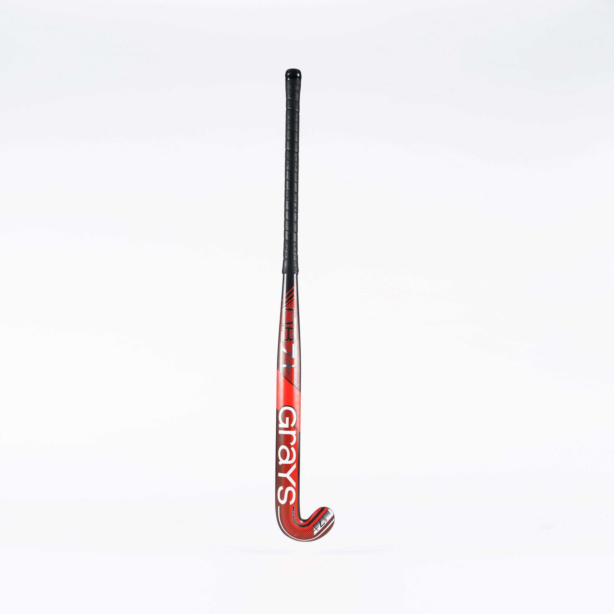 grays-db-7-dynabow-plus-mazza-hockey-composita image 4
