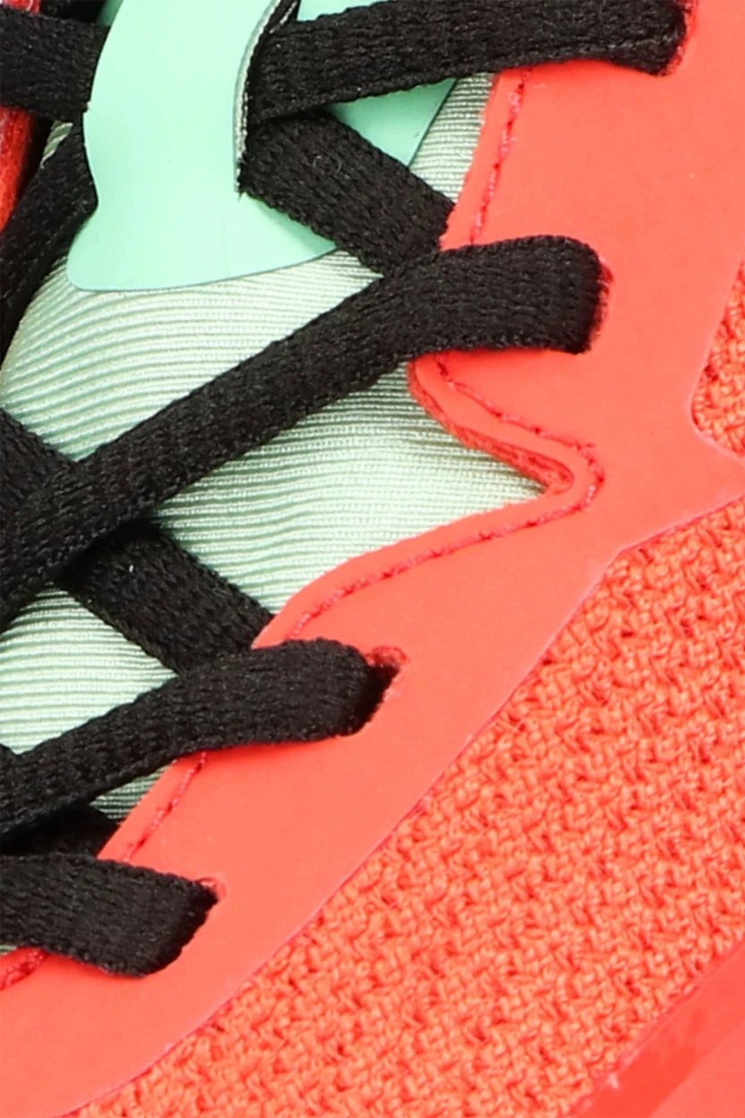 osaka-kai-mk1-scarpe-sportive-oxy-fire-cream-jade image 4