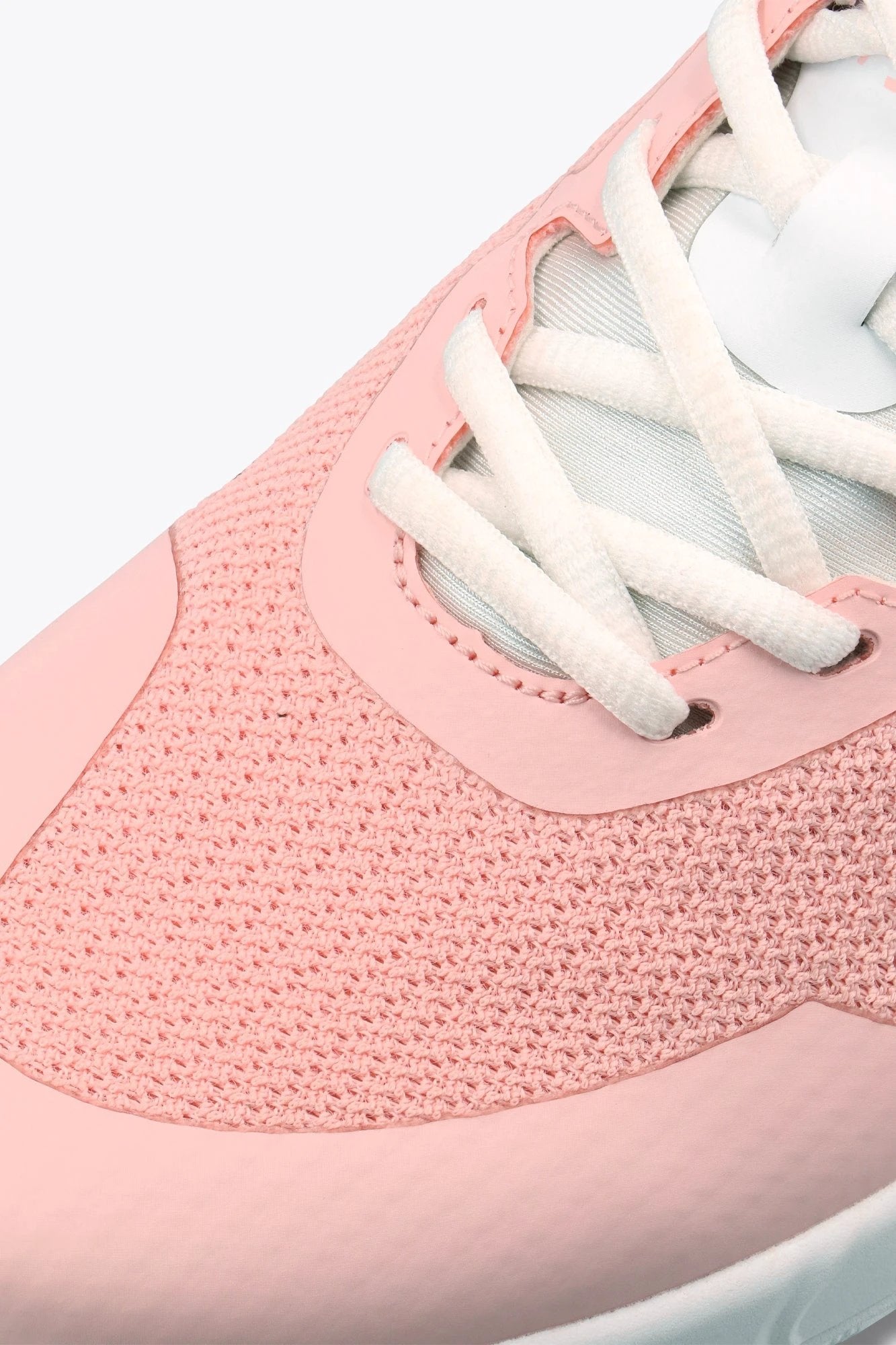 osaka-kai-mk1-scarpe-sportive-pastel-pink-white image 4