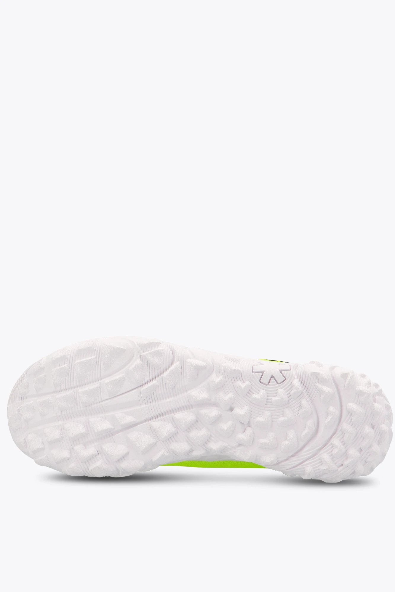 osaka-kai-mk1-pro-tour-scarpe-hockey-lime-fluo image 3