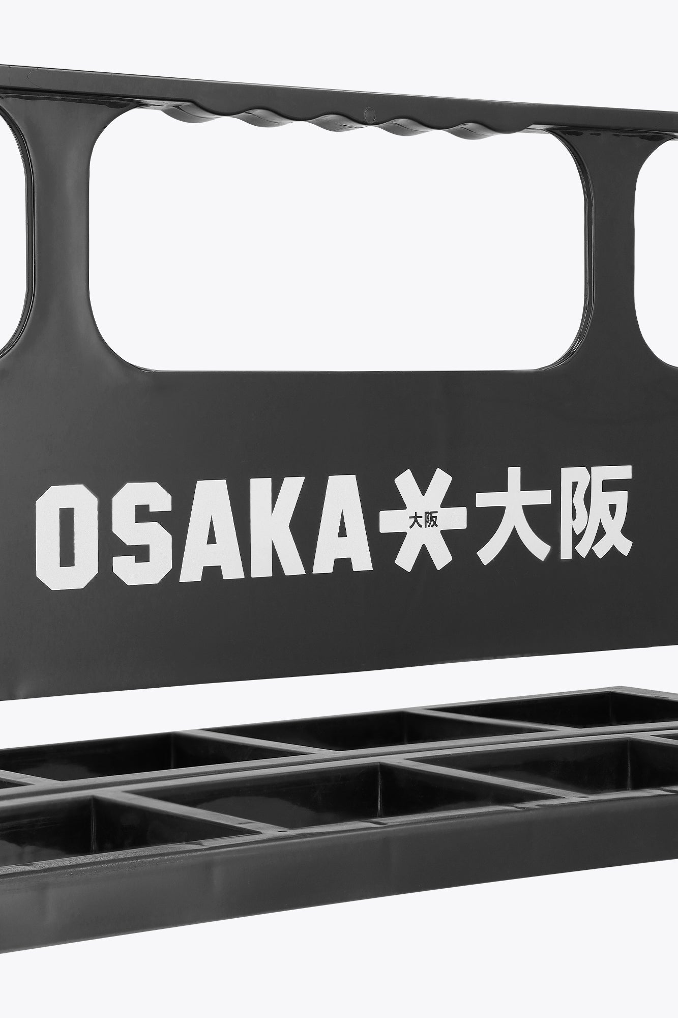 osaka-cassa-pieghevole-portaborracce-8-posti-black image 3
