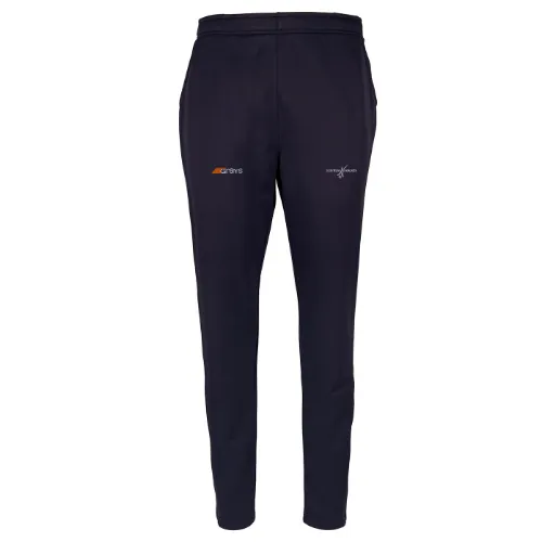 grays-quest-pantaloni-tuta-scottish-hockey-adulto-navy image 1