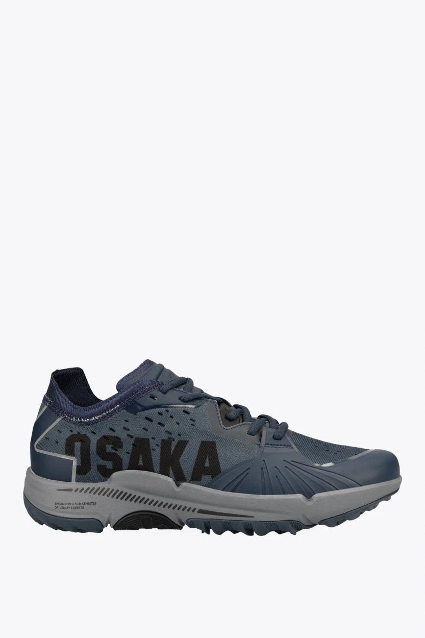 osaka-ido-mk1-scarpe-hockey-padel-french-navy image 1