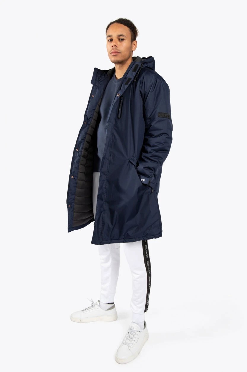 osaka-stadium-jacket-unisex-navy image 7
