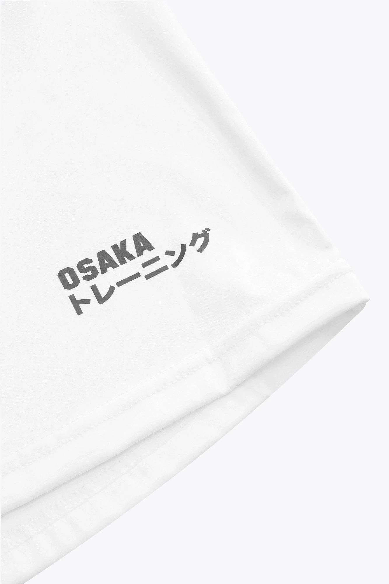 osaka-women-tank-top-bianco image 7
