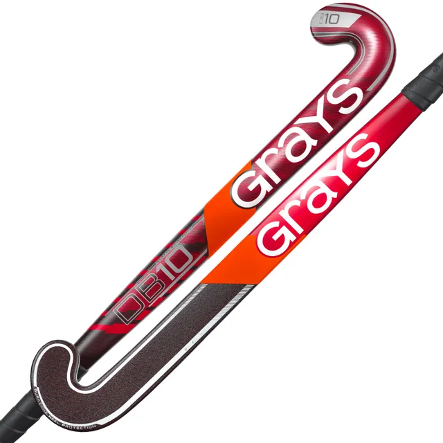 grays-db-10-dynabow-mazza-hockey-prato-composita-36-5 image 1