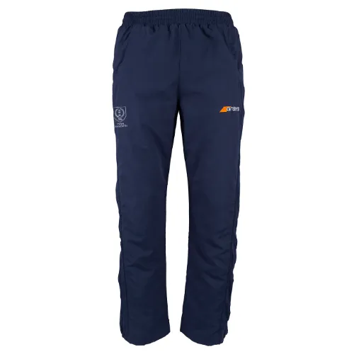grays-plymouth-hc-glide-pantalone-training-bimbo-blu-navy image 1