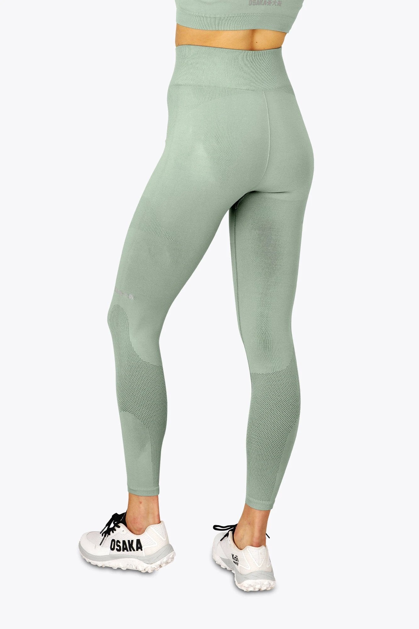 osaka-shimuresu-legging-donna-giadeite image 4