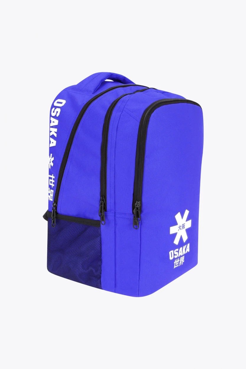 osaka-zaino-sportivo-hockey-con-porta-mazza-sas-blu image 2