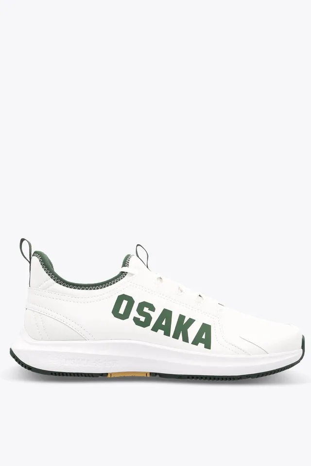 osaka-furo-court-scarpa-indoor-pineneedle image 1