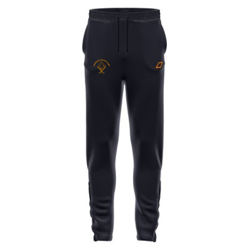 grays-gts-pantaloni-training-thurrock-h-c-senior-neri image 1