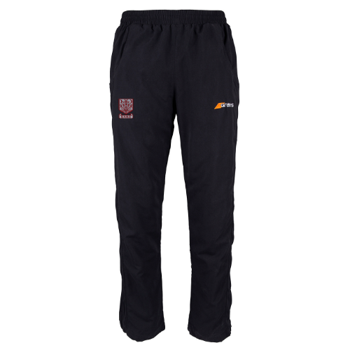 grays-glide-training-pant-sutton-vallance-hc-adulto-nero-uomo image 1