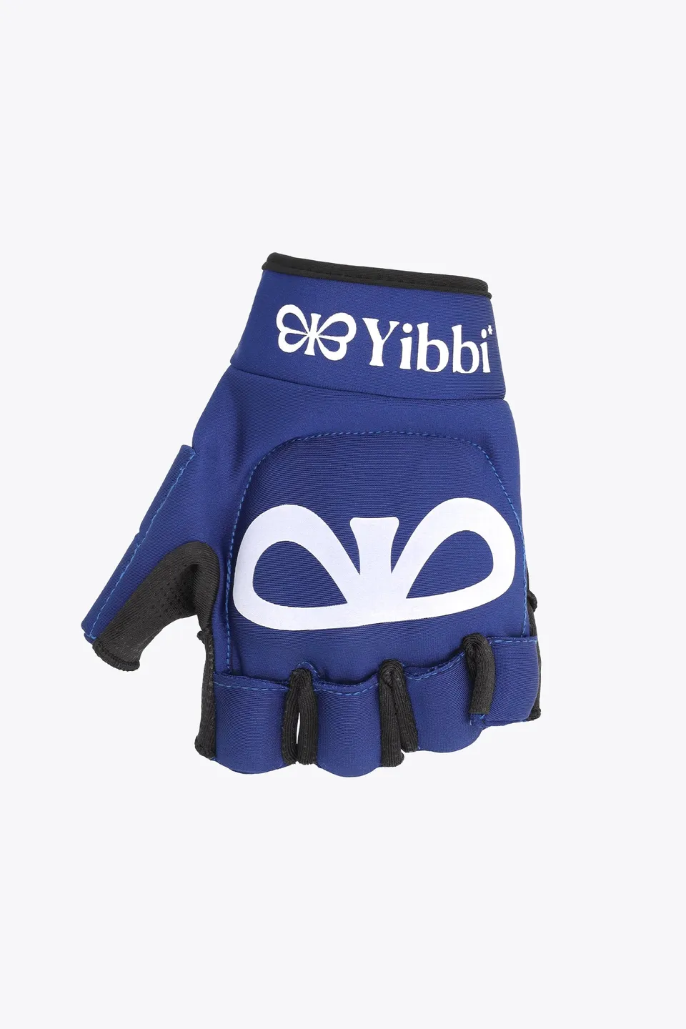 yibbi-armadillo-guanto-hockey-white image 1