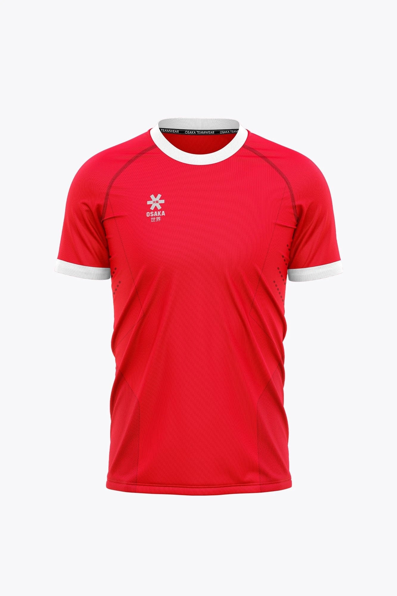 osaka-usa-field-hockey-maglia-uomo-red image 1