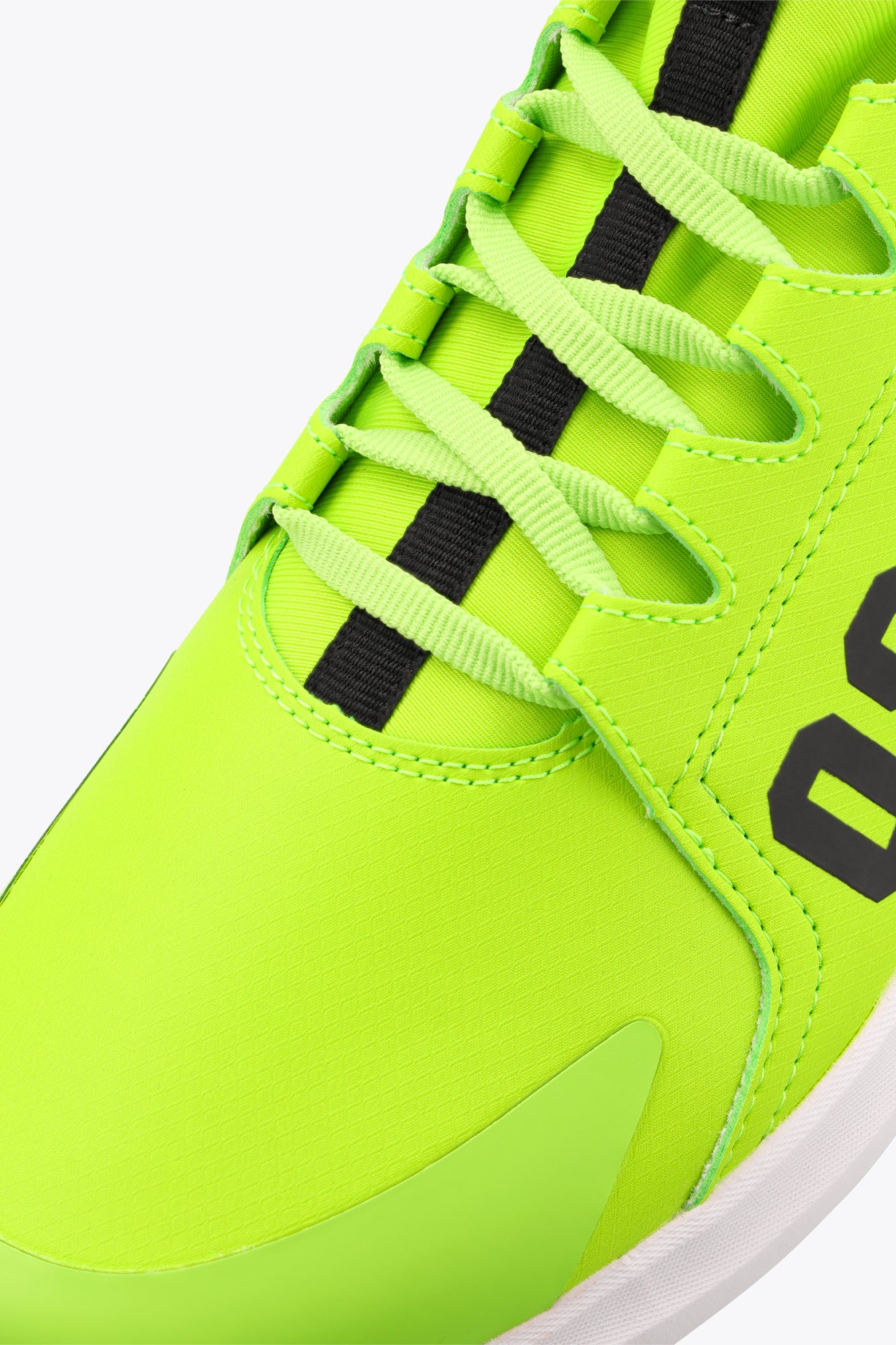 osaka-furo-scarpe-hockey-prato-wild-lime image 3