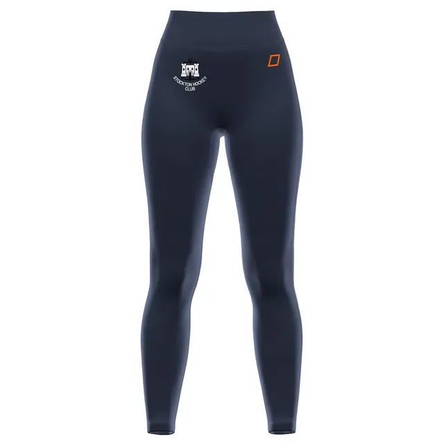 grays-gts-leggings-donna-stockton-hc-blu-navy-scuro image 1
