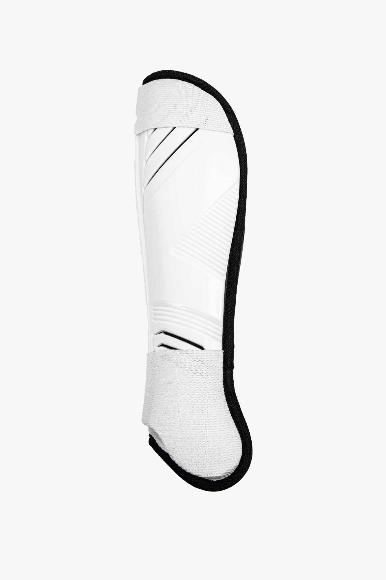 osaka-hockey-parastinchi-white-black image 3