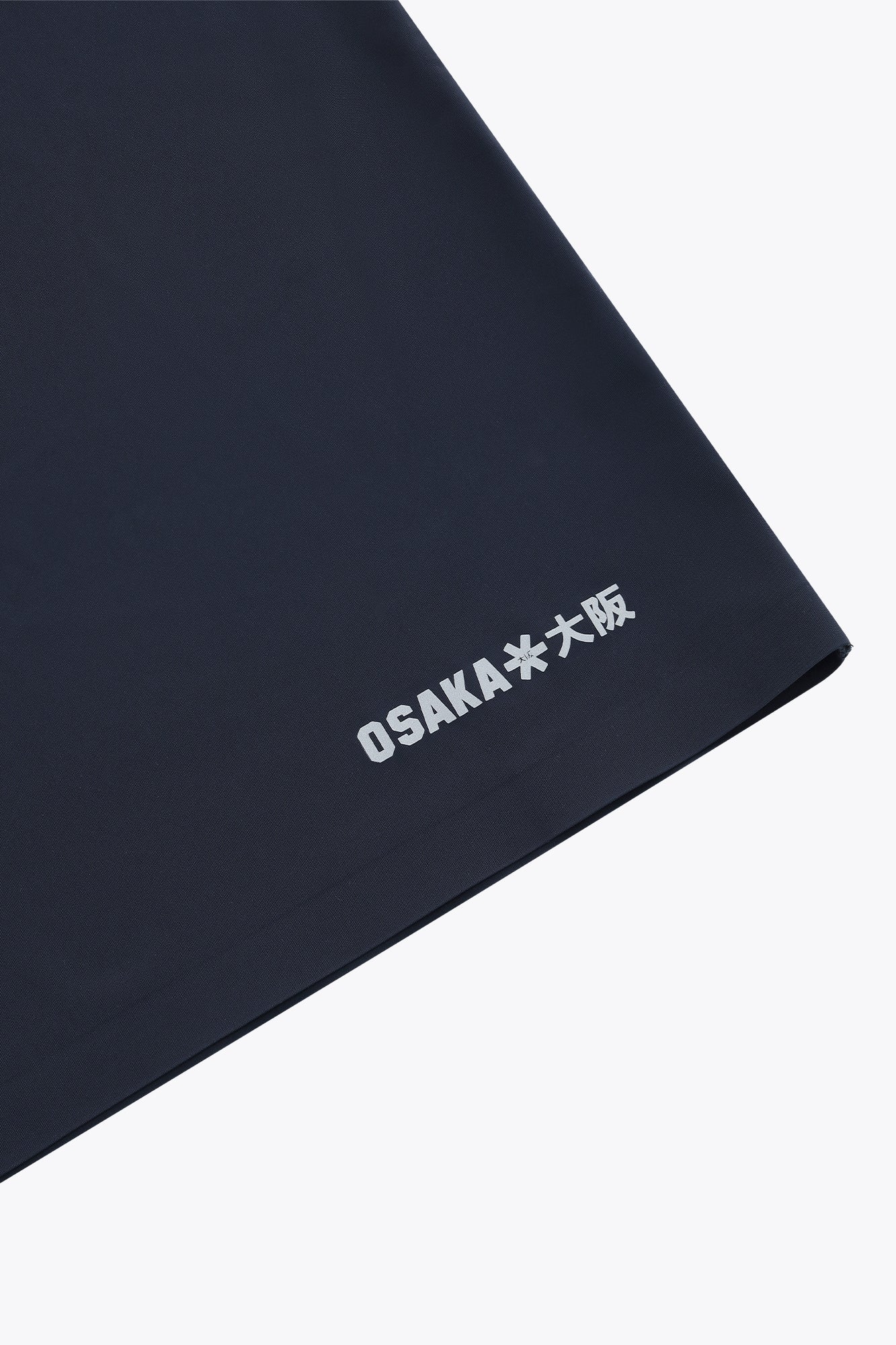 osaka-precision-polo-uomo-navy image 5