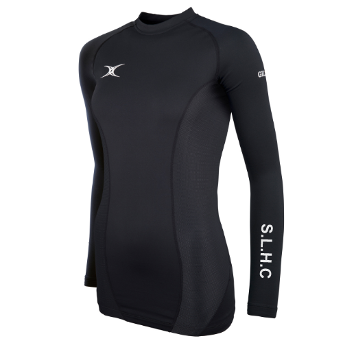 grays-atomic-base-layer-termico-donna-nero-shetland-hockey image 1