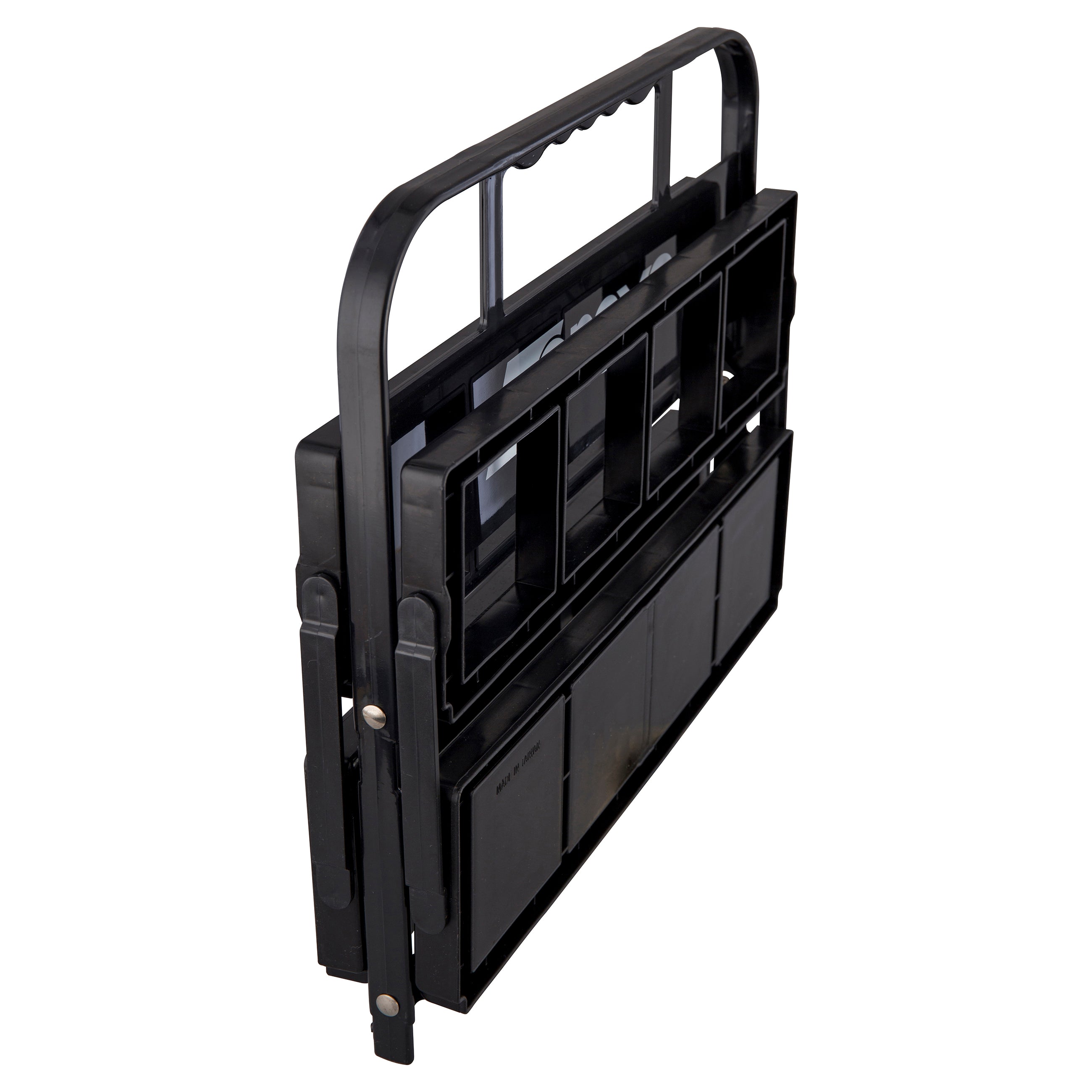 grays-g-range-porta-borracce-8-posti-nero image 2