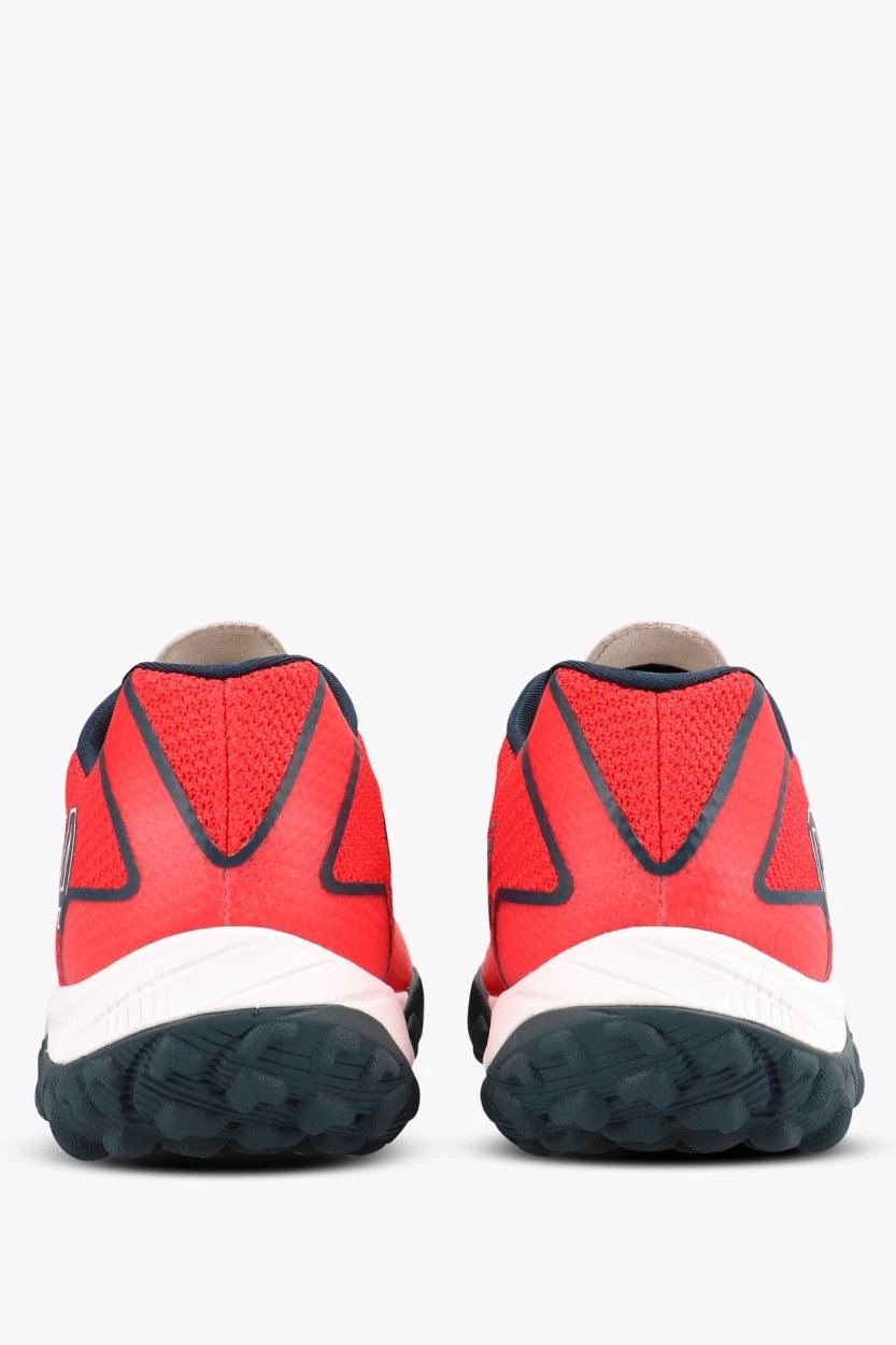 osaka-kai-mk1-scarpe-red image 5