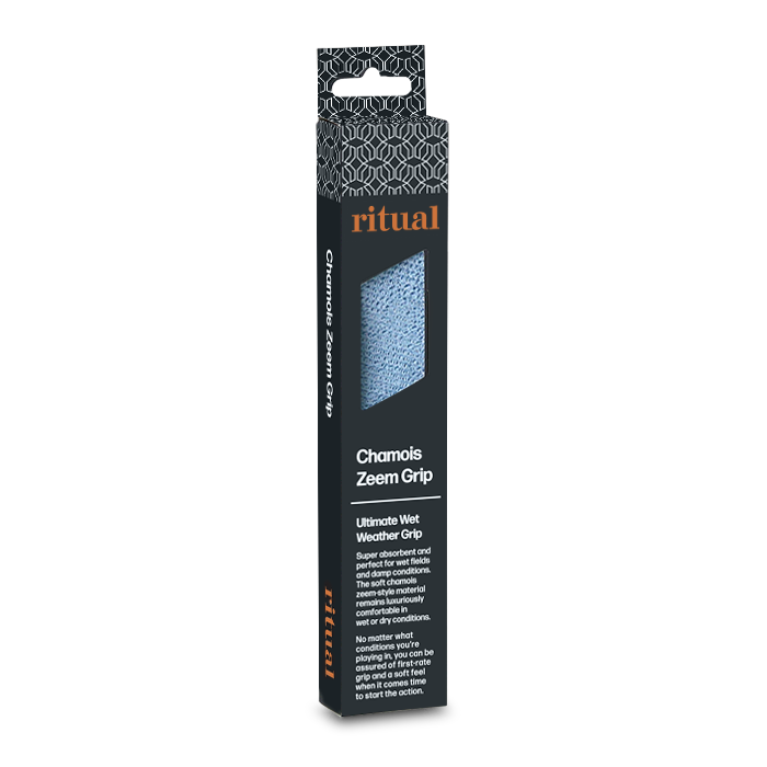 ritual-hockey-chamois-tex-grip-hockey-prato-160-cm image 2