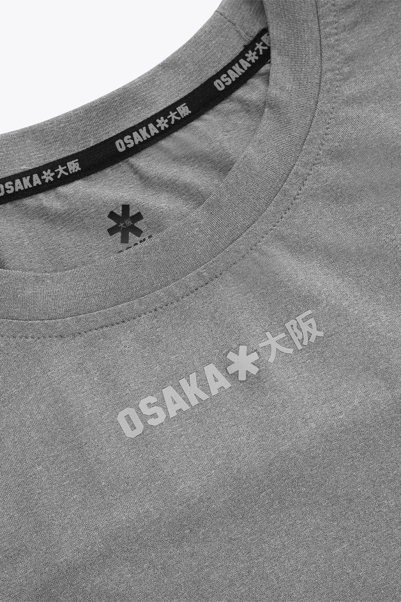 osaka-men-apex-training-tee-quiet-gray image 3
