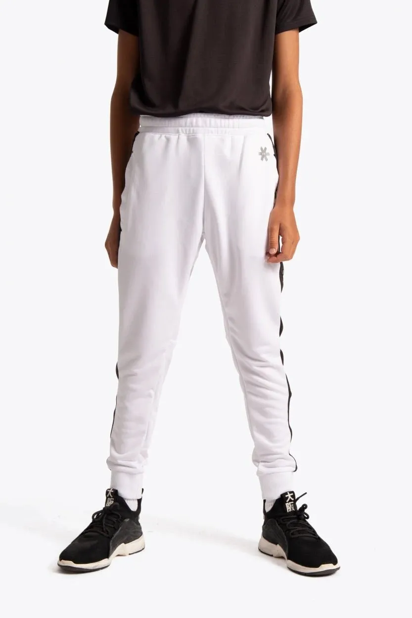 osaka-kids-training-sweatpants-joggers-bianchi image 1