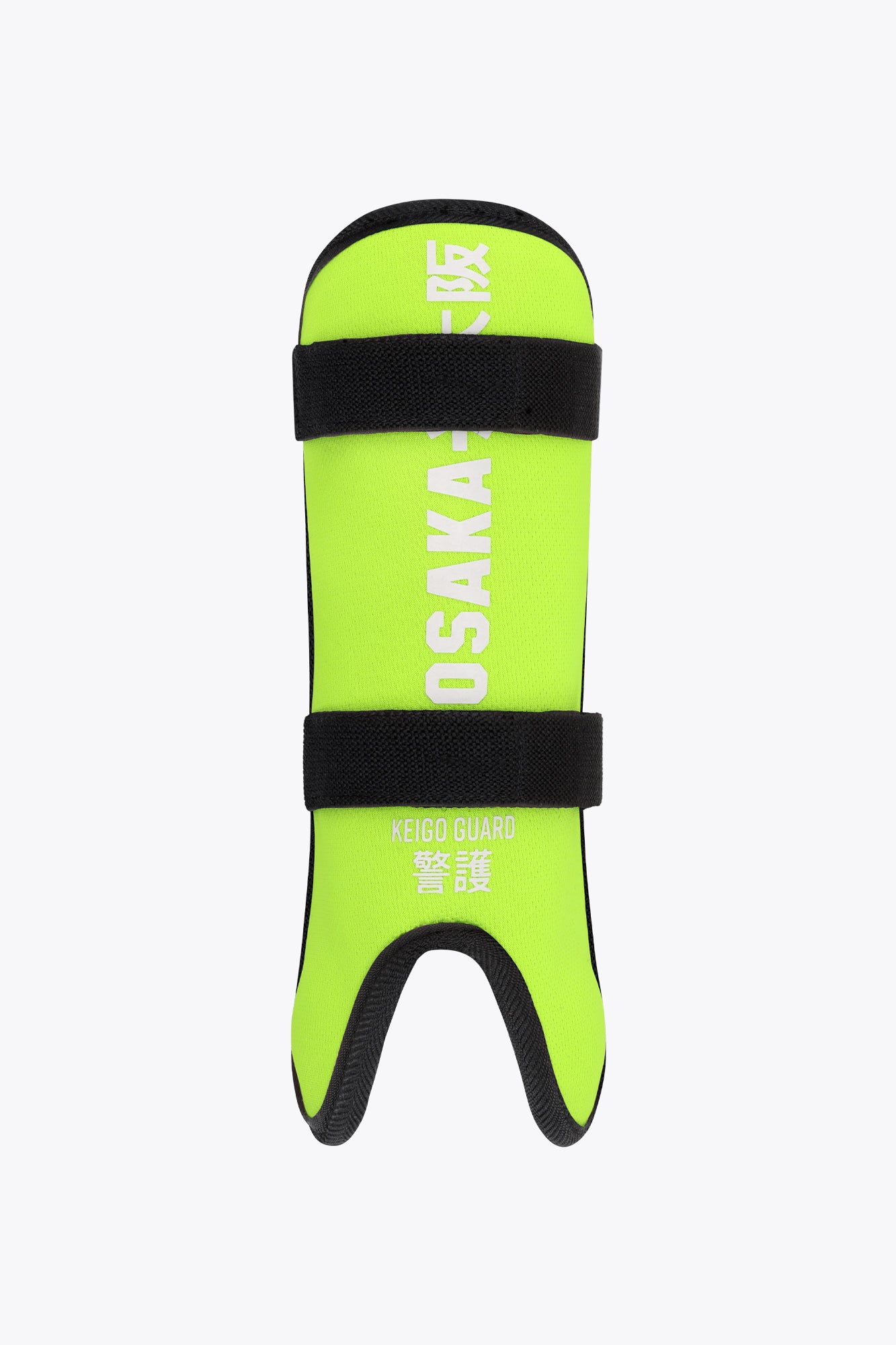 osaka-parastinchi-hockey-bambino-keigo-wild-lime image 1