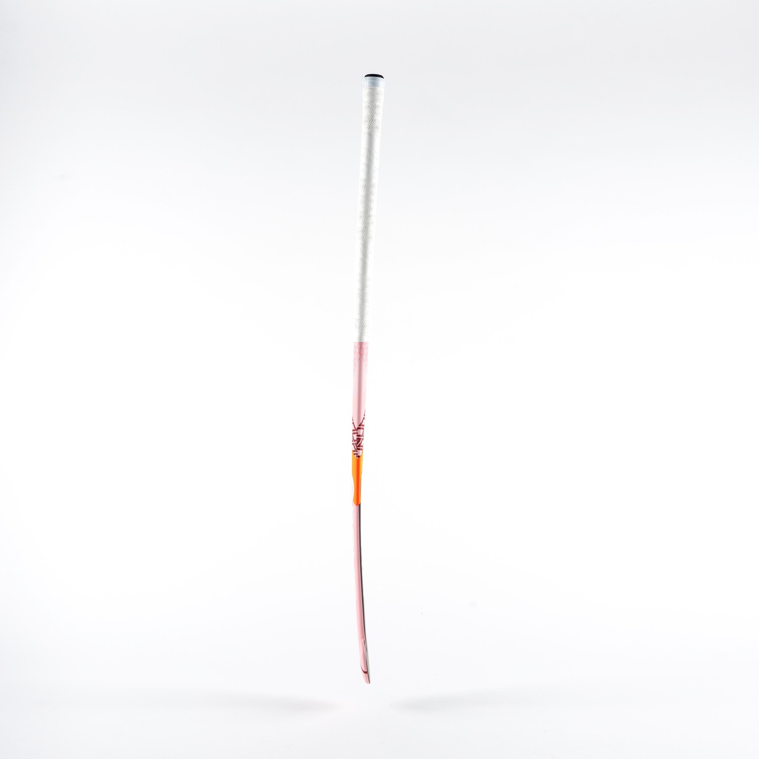 grays-gti2000-ultrabow-mazza-hockey-indoor-composita-blu-rosa image 6