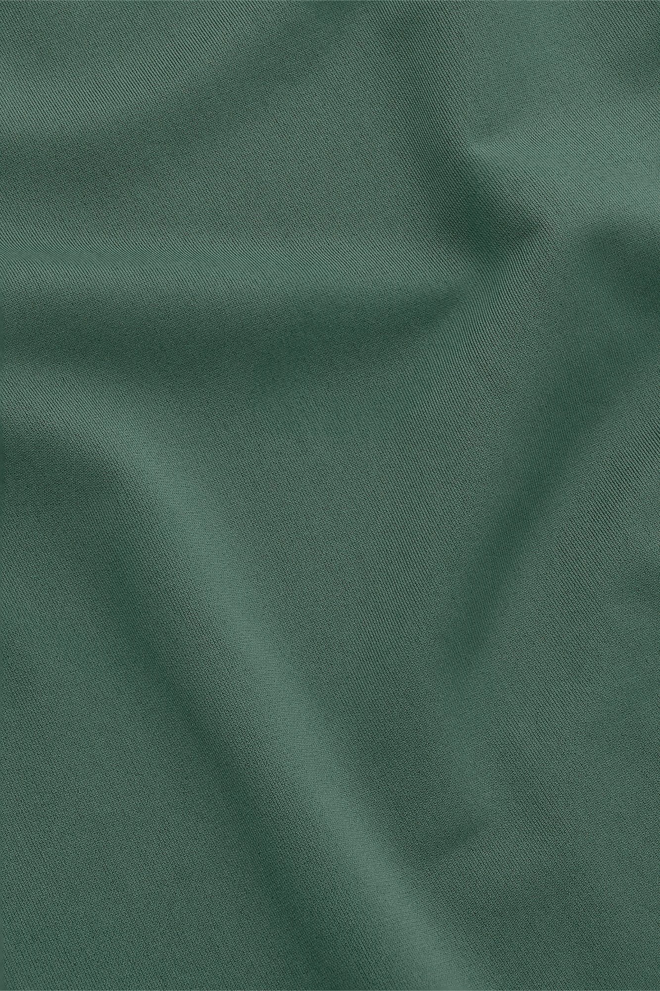 osaka-court-tank-top-donna-bayou-green image 6