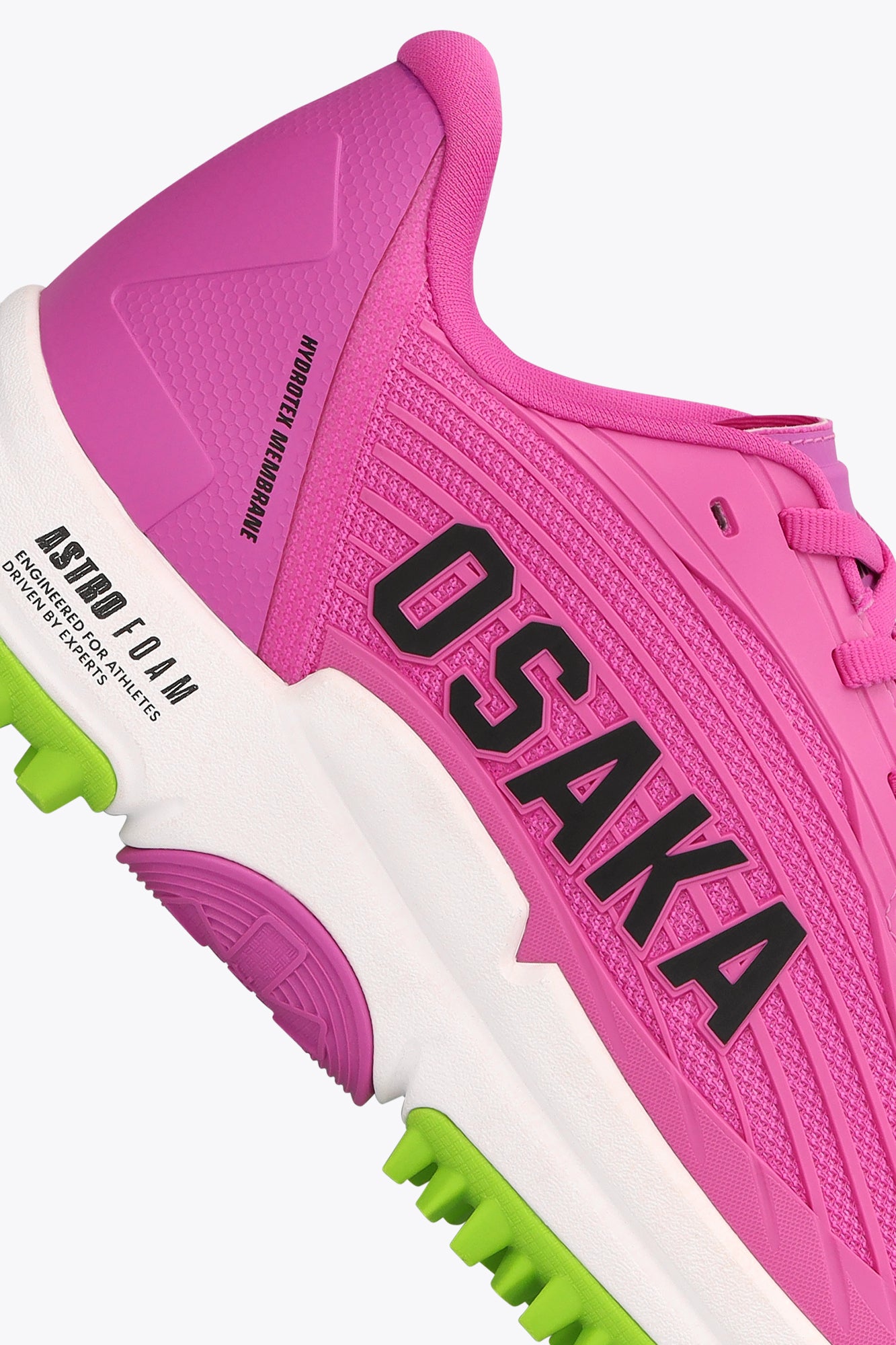 osaka-footwear-ryu-rose-bud-scarpa-elite-multi-superficie image 2