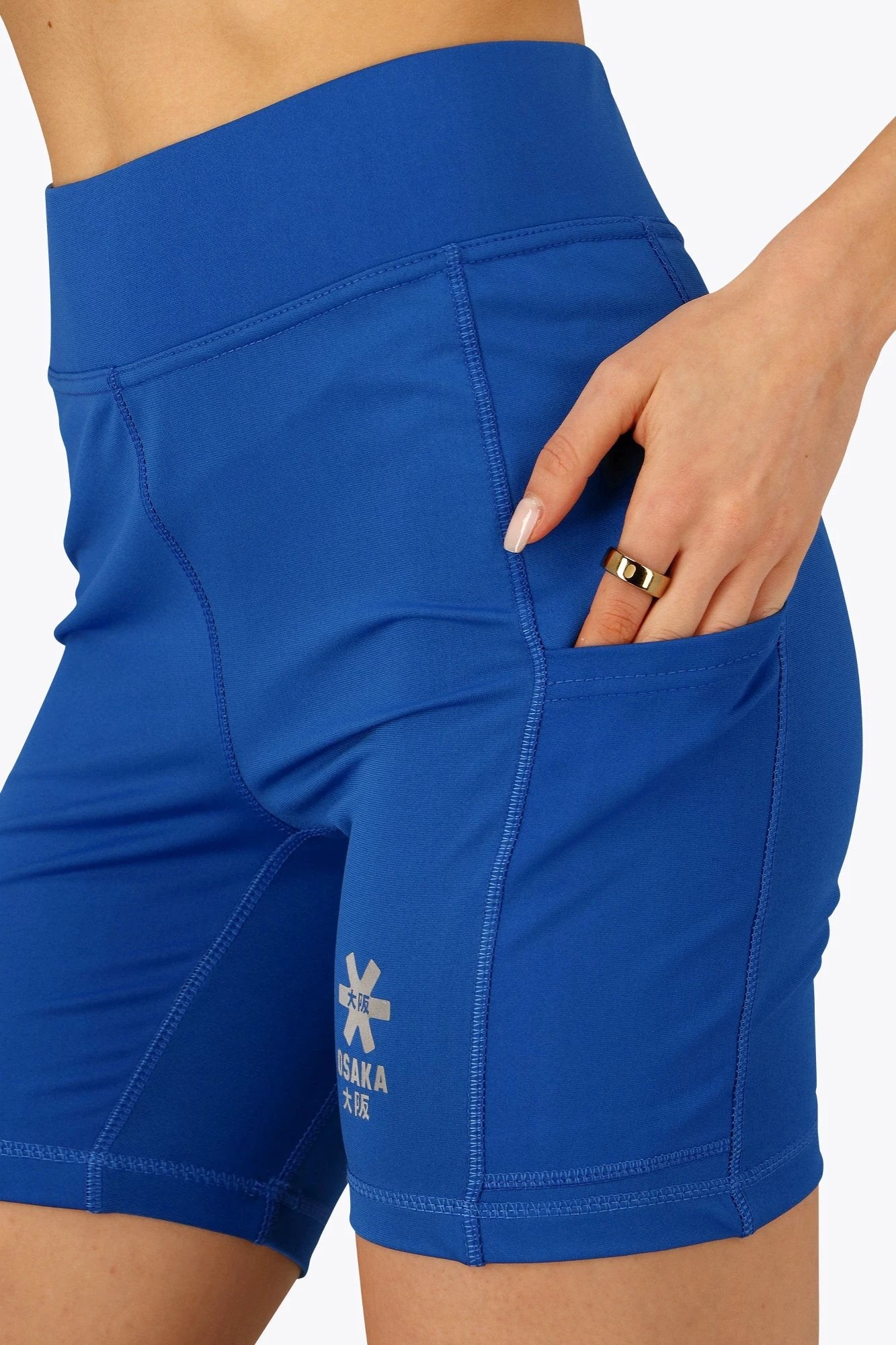 osaka-women-tech-biker-shorts-6-princess-blue image 8