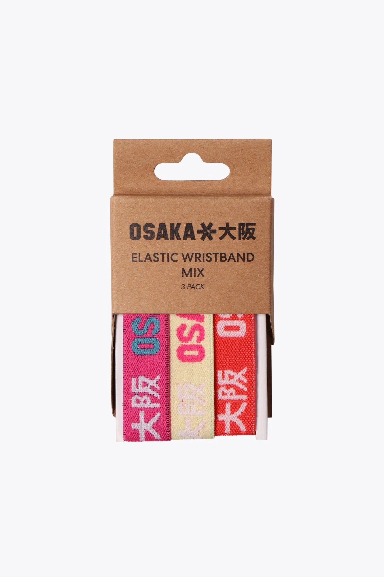 osaka-elastic-bracelet-yin-bracciale-elastico-no-color image 1