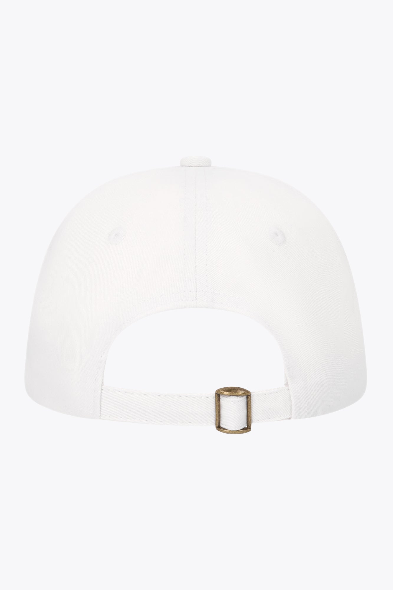osaka-yibbi-twill-cap-cappellino-sportivo-white image 4