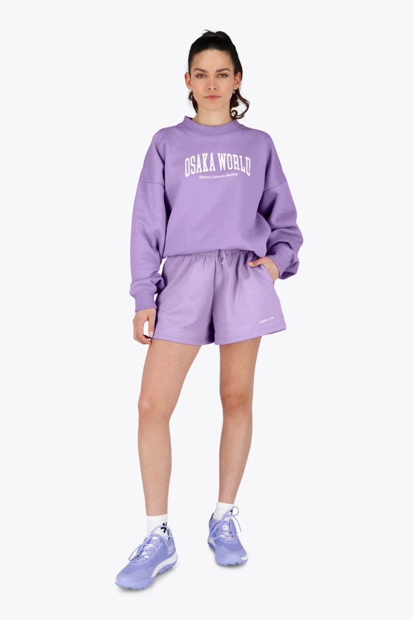 osaka-shibui-sweater-light-purple-donna image 4