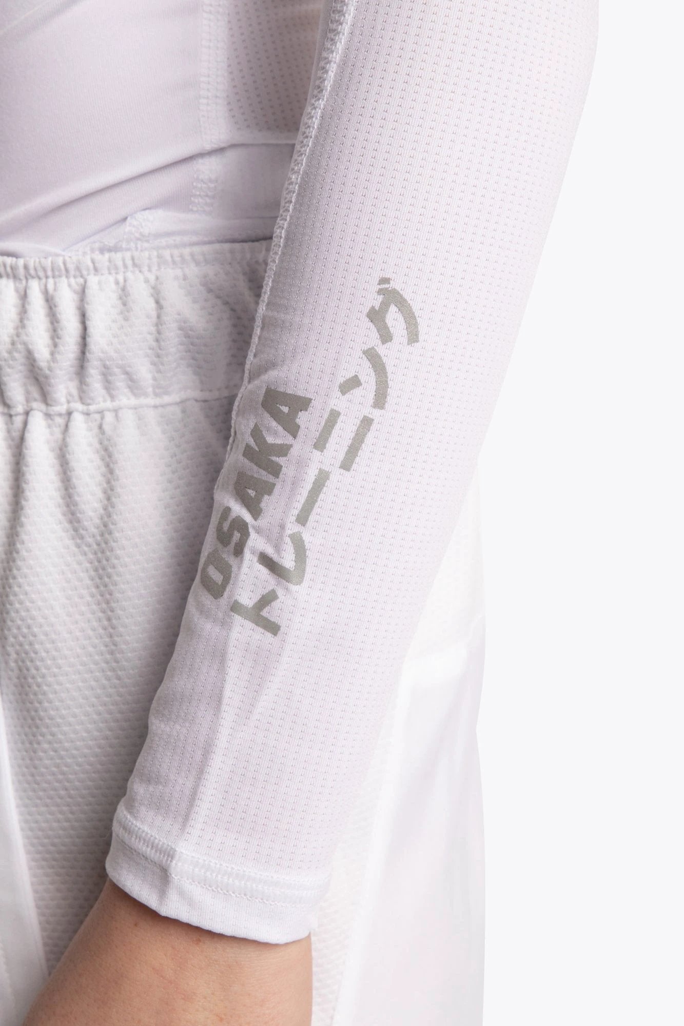 osaka-kids-baselayer-top-bianco-maglia-termica-bambino image 7
